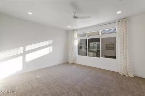 Other - 1717 E Morten Ave #2, Phoenix, AZ 85020 photo 14 of 30