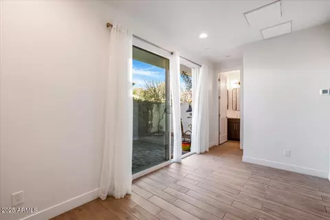 Other - 1717 E Morten Ave #2, Phoenix, AZ 85020 photo 3 of 30