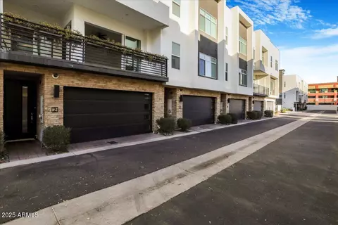 Other - 1717 E Morten Ave #2, Phoenix, AZ 85020 photo 25 of 30