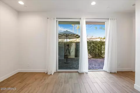 Other - 1717 E Morten Ave #2, Phoenix, AZ 85020 photo 6 of 30
