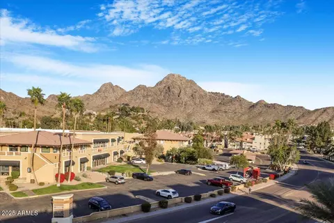 Exterior - 1717 E Morten Ave #2, Phoenix, AZ 85020 photo 16 of 25