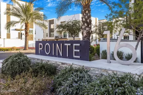 Other - 1717 E Morten Ave #2, Phoenix, AZ 85020 photo 19 of 30