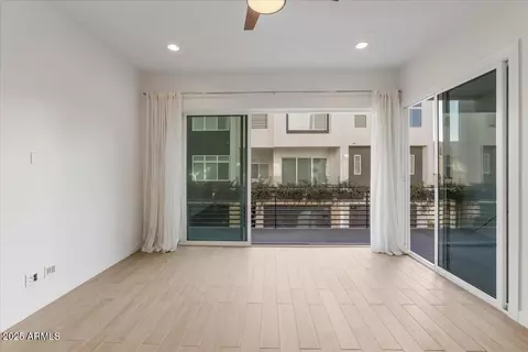 Other - 1717 E Morten Ave #2, Phoenix, AZ 85020 photo 9 of 30