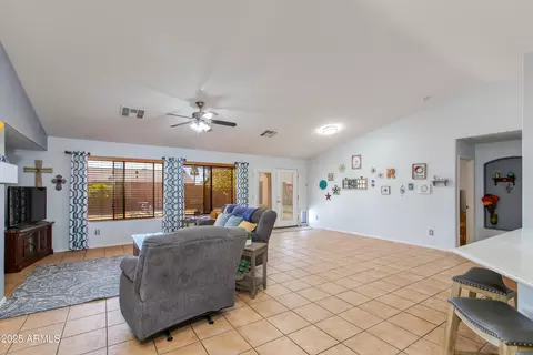 Other - 8637 E Olla Ave, Mesa, AZ 85212 photo 6 of 15