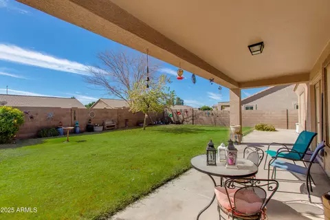 Other - 8637 E Olla Ave, Mesa, AZ 85212 photo 14 of 15