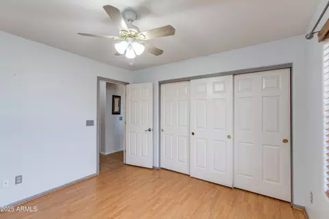 Other - 8637 E Olla Ave, Mesa, AZ 85212 photo 12 of 15
