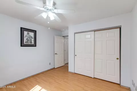 Other - 8637 E Olla Ave, Mesa, AZ 85212 photo 13 of 15
