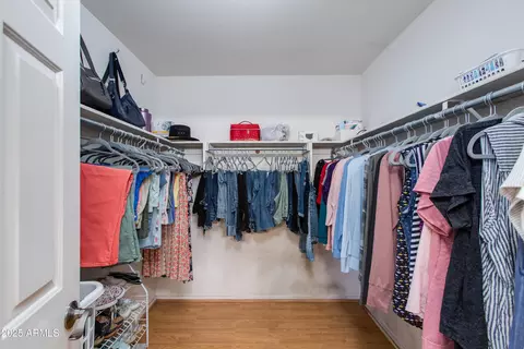Other - 8637 E Olla Ave, Mesa, AZ 85212 photo 10 of 15