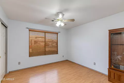 Other - 8637 E Olla Ave, Mesa, AZ 85212 photo 11 of 15