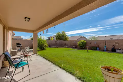 Other - 8637 E Olla Ave, Mesa, AZ 85212 photo 15 of 15