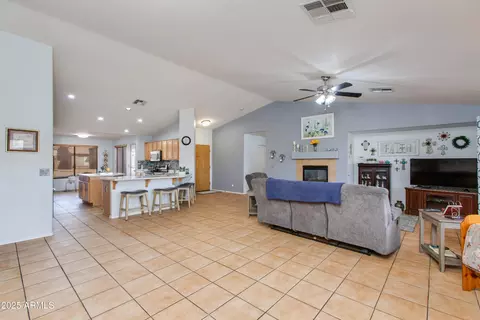 Other - 8637 E Olla Ave, Mesa, AZ 85212 photo 5 of 15