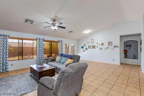 Other - 8637 E Olla Ave, Mesa, AZ 85212 photo 7 of 15