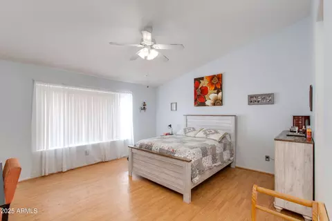 Bedroom - 8637 E Olla Ave, Mesa, AZ 85212 photo 1 of 4