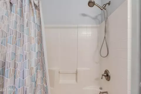 Bath - 8637 E Olla Ave, Mesa, AZ 85212 photo 5 of 5