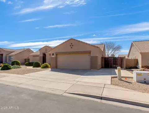 Other - 8637 E Olla Ave, Mesa, AZ 85212 photo 1 of 15