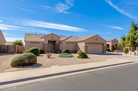 Other - 8637 E Olla Ave, Mesa, AZ 85212 photo 2 of 15