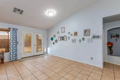Other - 8637 E Olla Ave, Mesa, AZ 85212 photo 9 of 15