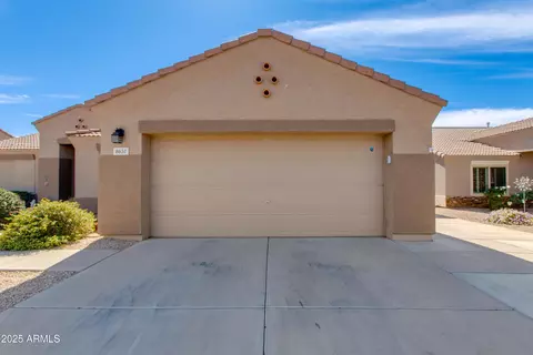 Other - 8637 E Olla Ave, Mesa, AZ 85212 photo 3 of 15