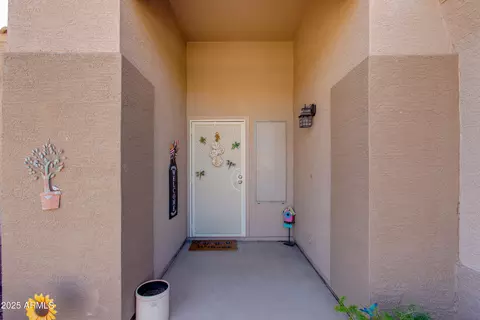 Exterior - 8637 E Olla Ave, Mesa, AZ 85212 photo 3 of 12