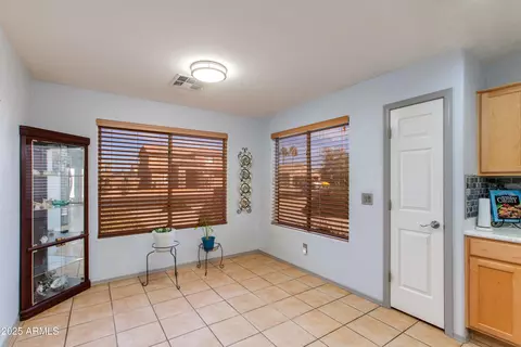 Dining - 8637 E Olla Ave, Mesa, AZ 85212 photo 1 of 1