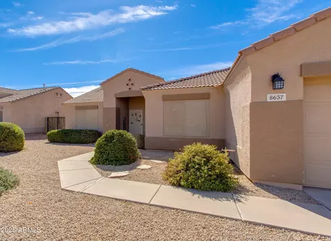 Other - 8637 E Olla Ave, Mesa, AZ 85212 photo 4 of 15