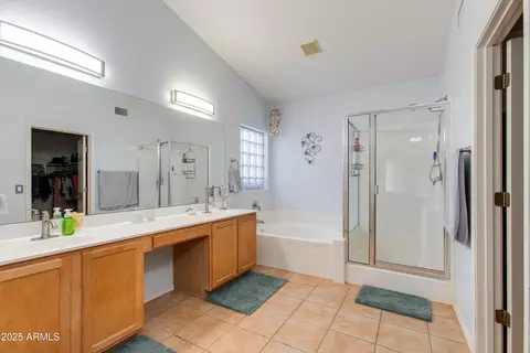 Bath - 8637 E Olla Ave, Mesa, AZ 85212 photo 1 of 5