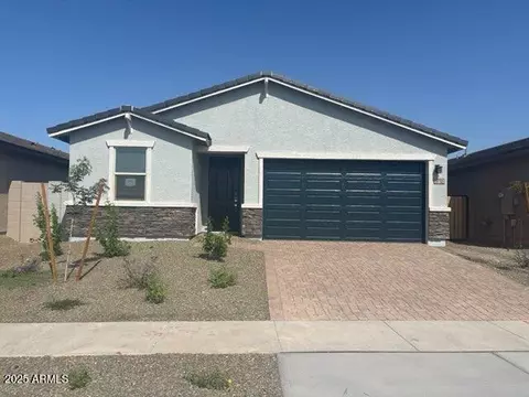 3732 S 87th Dr, Tolleson, AZ 85353