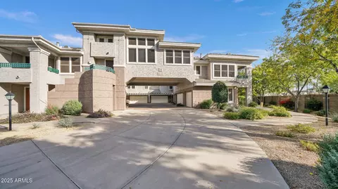 15221 N Clubgate Dr #2094, Scottsdale, AZ 85254