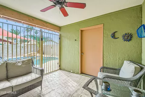 521 E Oraibi Dr, Phoenix, AZ 85024 photo 20
