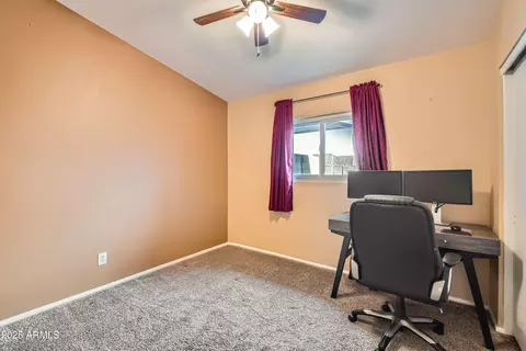 521 E Oraibi Dr, Phoenix, AZ 85024 photo 16