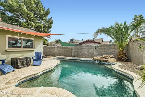 521 E Oraibi Dr, Phoenix, AZ 85024 photo 22