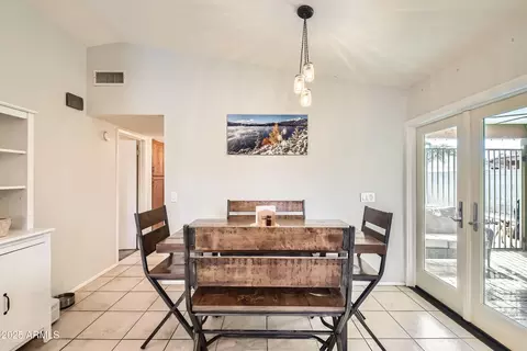 521 E Oraibi Dr, Phoenix, AZ 85024 photo 11