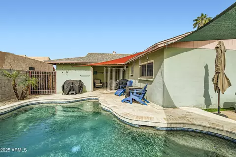 521 E Oraibi Dr, Phoenix, AZ 85024 photo 21