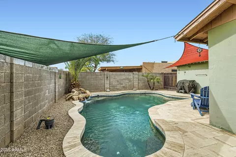 521 E Oraibi Dr, Phoenix, AZ 85024 photo 26