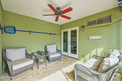 521 E Oraibi Dr, Phoenix, AZ 85024 photo 19