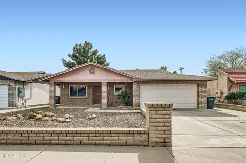 521 E Oraibi Dr, Phoenix, AZ 85024 photo 7