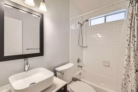 521 E Oraibi Dr, Phoenix, AZ 85024 photo 18
