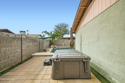 521 E Oraibi Dr, Phoenix, AZ 85024 photo 23
