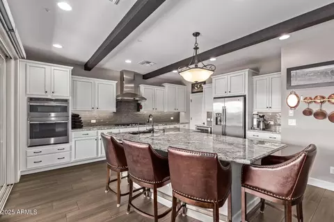 13211 W Hummingbird Ter, Peoria, AZ 85383