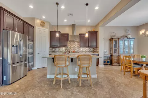 2254 E Tomahawk Dr, Gilbert, AZ 85298 photo 24