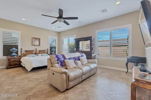 2254 E Tomahawk Dr, Gilbert, AZ 85298 photo 15