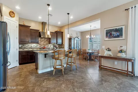 2254 E Tomahawk Dr, Gilbert, AZ 85298 photo 19