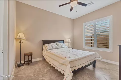 2254 E Tomahawk Dr, Gilbert, AZ 85298 photo 8