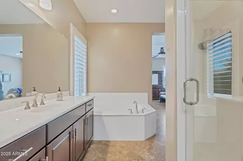 2254 E Tomahawk Dr, Gilbert, AZ 85298 photo 13