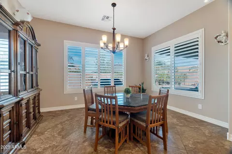 2254 E Tomahawk Dr, Gilbert, AZ 85298 photo 22