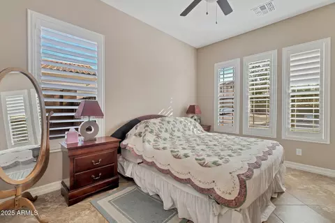 2254 E Tomahawk Dr, Gilbert, AZ 85298 photo 7