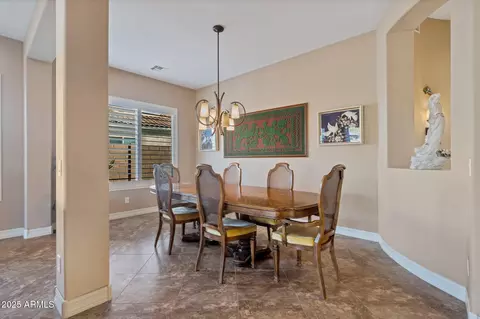 2254 E Tomahawk Dr, Gilbert, AZ 85298 photo 17