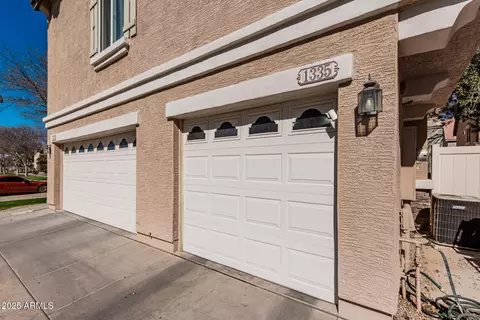 1335 S Owl Dr, Gilbert, AZ 85296 photo 15