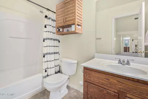 1335 S Owl Dr, Gilbert, AZ 85296 photo 12