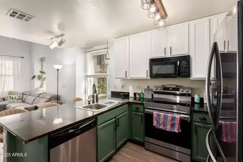 1335 S Owl Dr, Gilbert, AZ 85296 photo 8